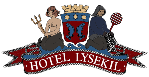 Hotel Lysekil