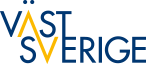västsverige turistinformation logo